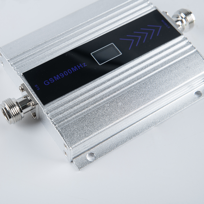 乐都家用单频手机信号增强器100㎡